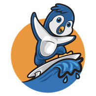 PINGW emblem