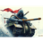 SHOL emblem