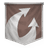 BATT1 emblem