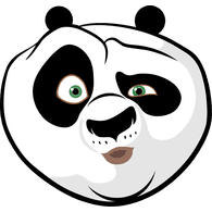 KOOL emblem