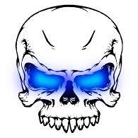 B-BI emblem