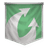 BE52 emblem