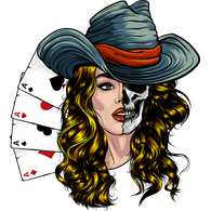 MACK emblem