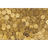RAHAT emblem