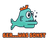 6ER emblem