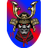 FUJIW emblem