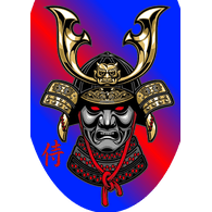 FUJIW emblem