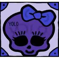 YOLOO emblem