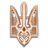 3_ZUB emblem