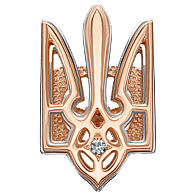 3_ZUB emblem