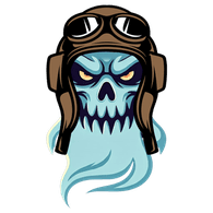 ROGW emblem