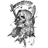 RETAN emblem
