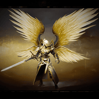 ANGFC emblem