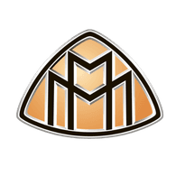 MAYBH emblem