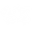 XZNAX emblem