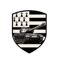 BZH_ emblem