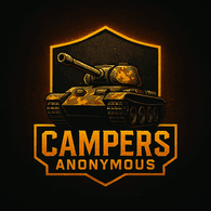 CAMPX emblem