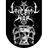 P-F-A emblem