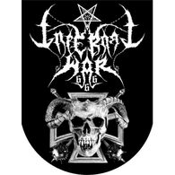 P-F-A emblem