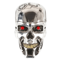 GTWS emblem