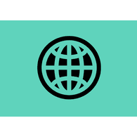 CA-UN emblem