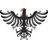 NUGER emblem