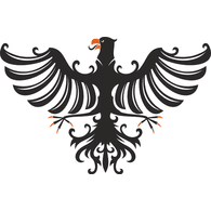 NUGER emblem