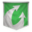 ALMA- emblem