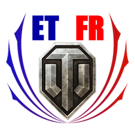 ETTFR emblem