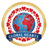 HERTS emblem