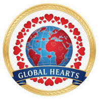 HERTS emblem