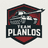 T_P_L emblem