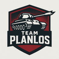 T_P_L emblem