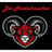 -DHS- emblem