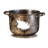 ZELBI emblem
