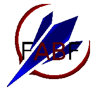 FABF emblem