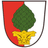 BVK emblem