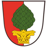 BVK emblem