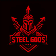 SGL emblem