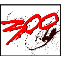 300PL emblem