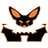 VULPE emblem