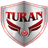 TURAN emblem
