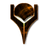 C0RPS emblem