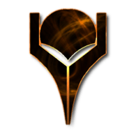 C0RPS emblem