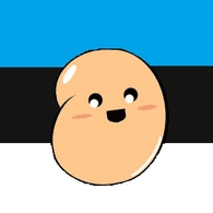SUPA emblem