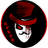 KFSVK emblem
