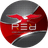 _RED emblem