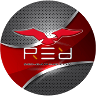 _RED emblem