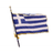 OYK emblem
