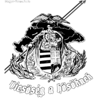 EBK emblem